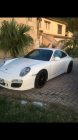 997 Carrera GTS