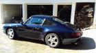 993 285ch Carrera 4