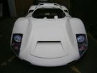Porsche Compétitions