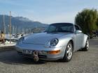 993 285ch Carrera 2