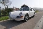 911 T 2.4