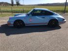 964 Carrera 2