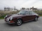 911 T 2.2