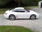 997 Carrera 4S 355ch