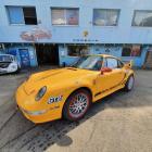 993 Bi-Turbo
