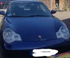 996 Carrera 4S
