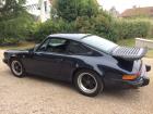 911 Carrera 3.2 G50