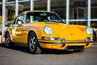 911 S 2.0