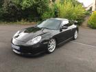 996 GT3 360ch