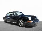 911 E 2.4