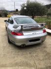 996 GT2 462ch