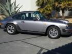911 Carrera 3.2 G50