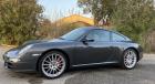 997 Carrera 2S 355ch
