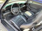 993 285ch Carrera 4