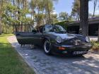 911 Carrera 3.2 G50