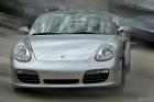 Boxster 987 S 3.4 295ch