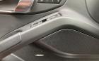 Boxster 981 S 3.4 315ch