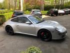 997 Carrera 4S 355ch