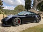 991 GT3