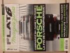 Accessoires Porsche