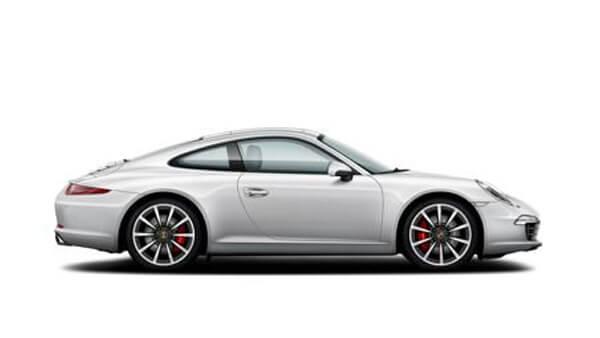 Modele porsche