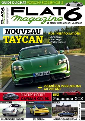N°344