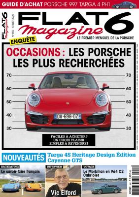 N°352