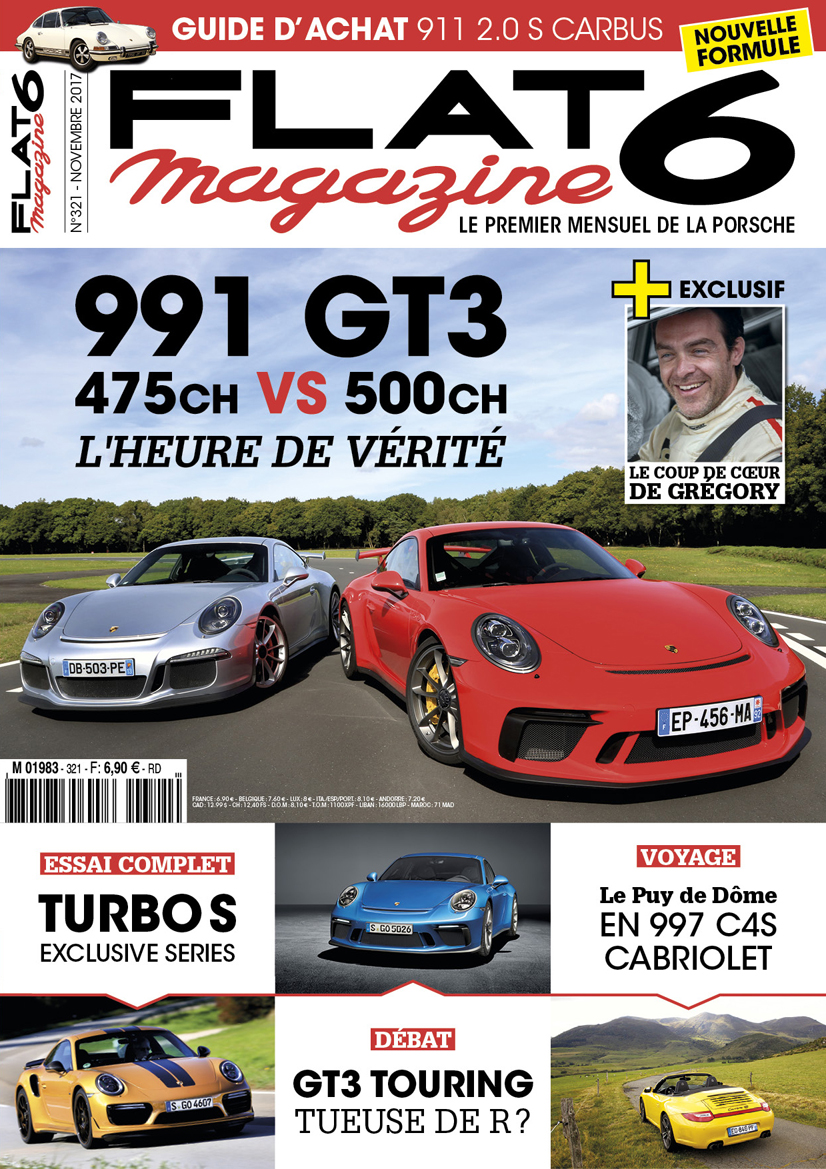 Couverture321 site