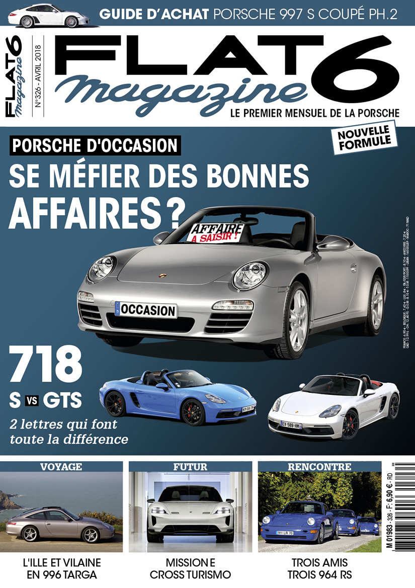 Couverture326site