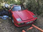 911 SC
